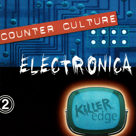 Electronica 2