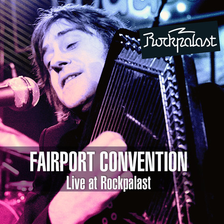 Live at Rockpalast