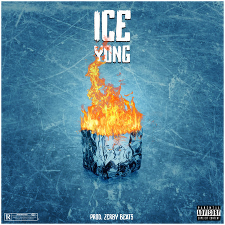 ICE