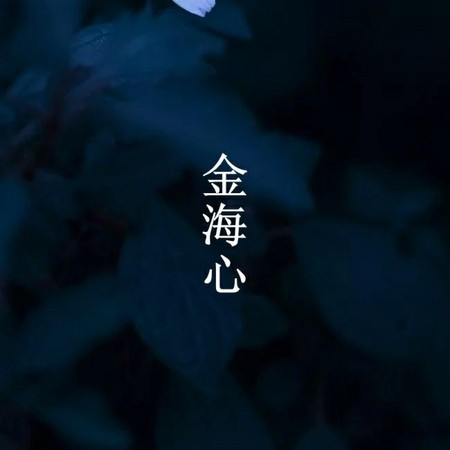 專輯封面