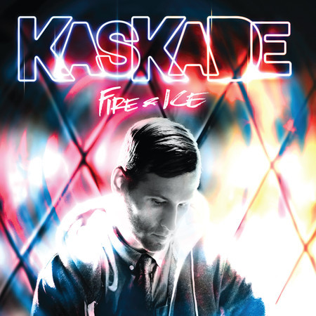 Lessons in Love (Kaskade's ICE Mix)