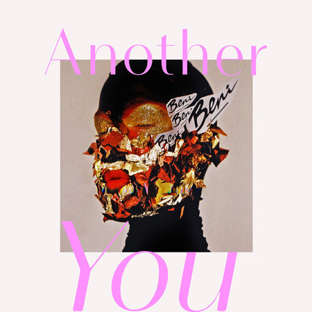 Another You (Radio Edit)