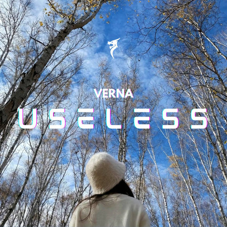 Useless (Extended Mix)