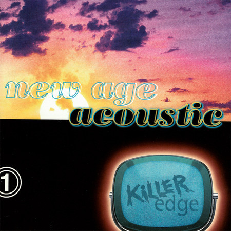 New Age Acoustic 1