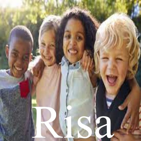 Risa專輯 - CopyrightLicensing undefined - LINE MUSIC