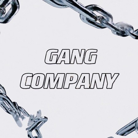 Gang Company
