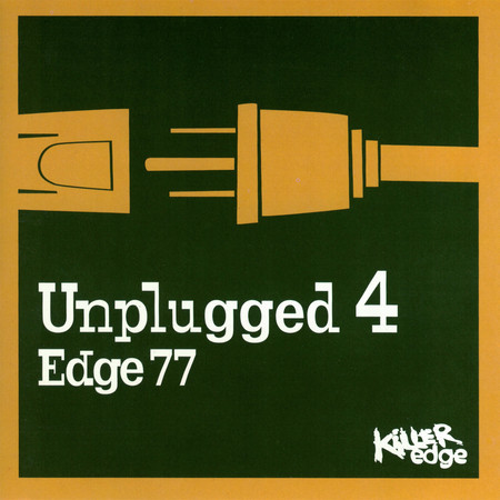 Unplugged 4