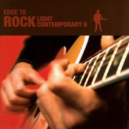 Rock: Light Contemporary 6