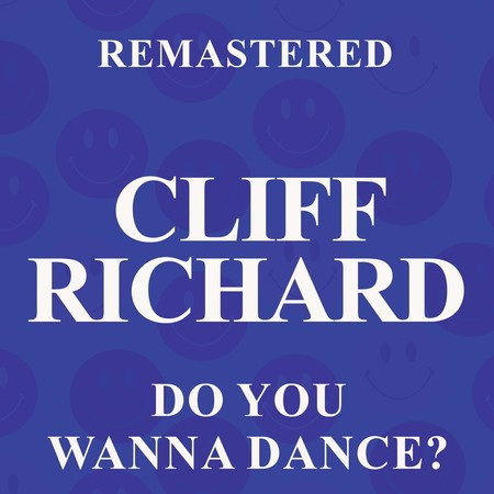 Do You Wanna Dance? (Remastered)