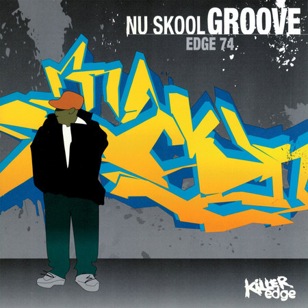 Nu Skool Groove