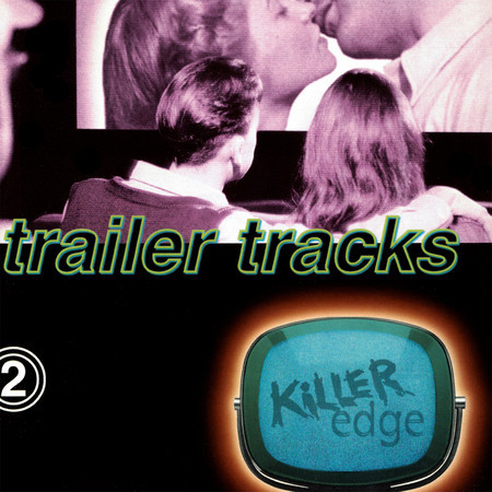Trailer Tracks 2