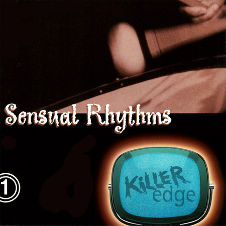 Sensual Rhythms 1