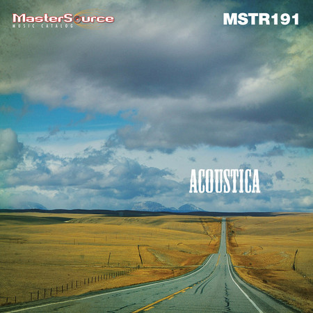Acoustica 3
