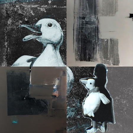 兒童 (Live Session)