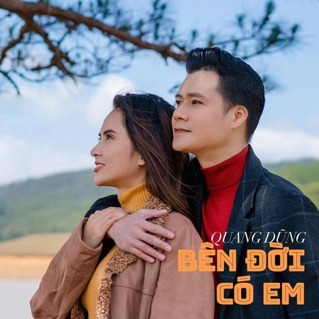 Bên Đời Có Em