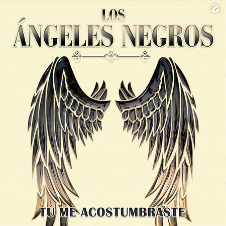 Tú Me Acostumbraste