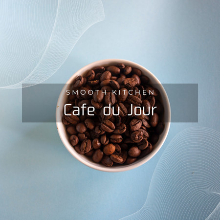 Cafe du Jour