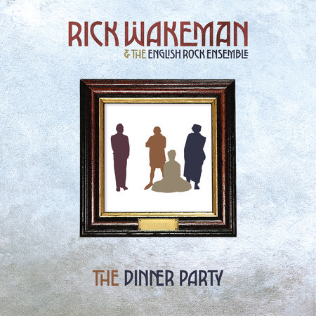 The Dinner Party