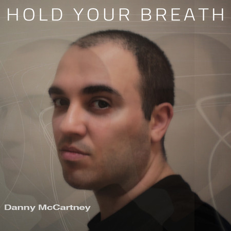 Hold Your Breath (Instrumental)