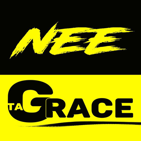 Ta Grace