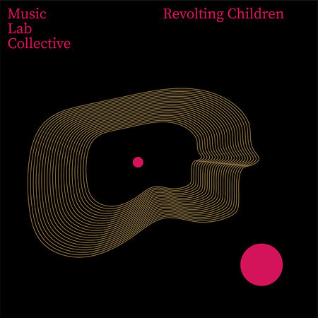 Revolting Children (arr. Piano) (from 'Matilda')