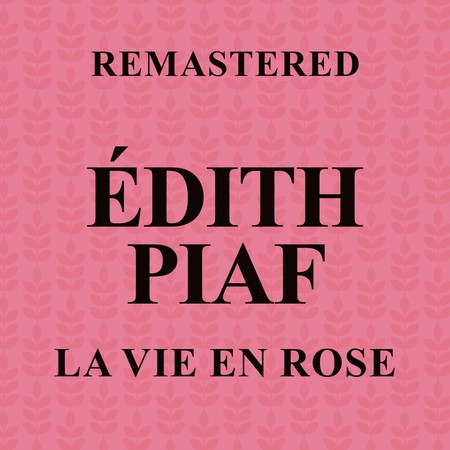 Le Chant du Pirate (Remastered)