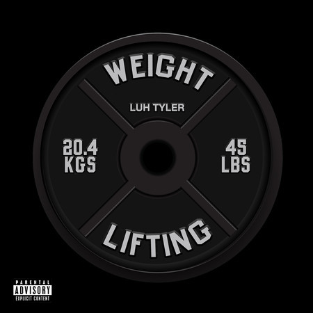 Weight Lifting