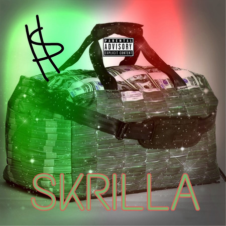 Skrilla