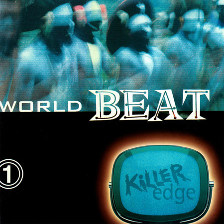 World Beat 1