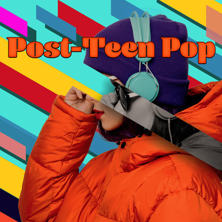 Post-Teen Pop