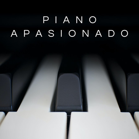 Piano Apasionado