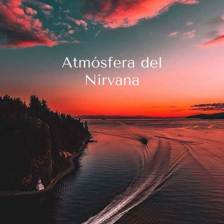Atmósfera del Nirvana