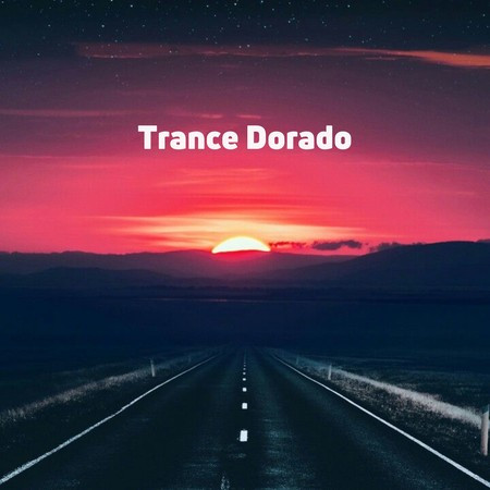Trance Dorado
