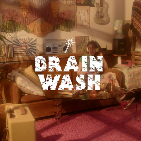 BRAINWASH