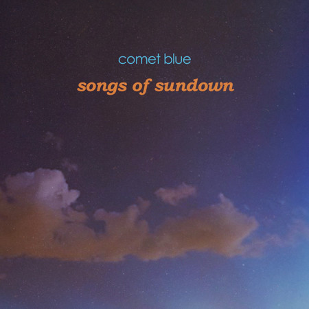 Songs Of Sundown