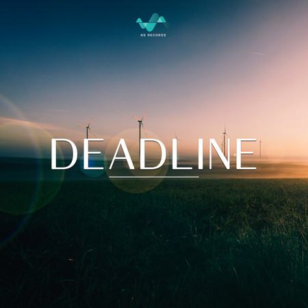 Deadline