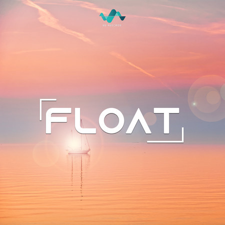 Float