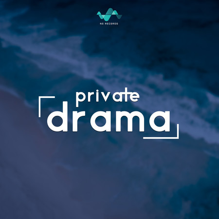 Private Drama