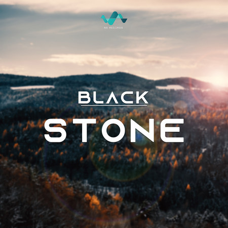 Blackstone