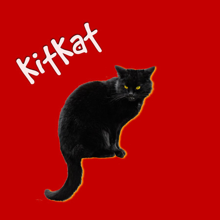 Kit Kat