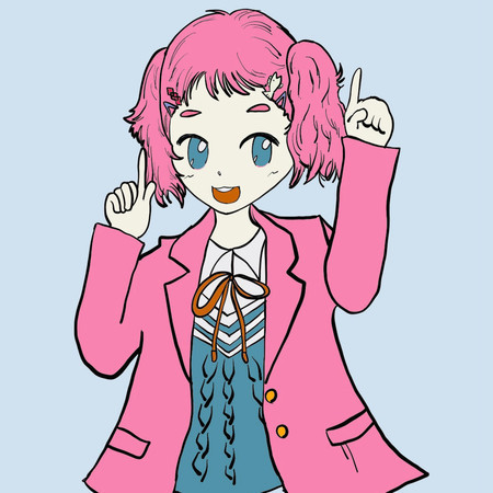 關於我們 feat. sakana