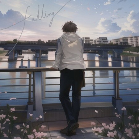 Falling