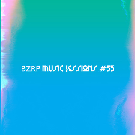 Shakira: Bzrp Music Sessions, Vol. 53