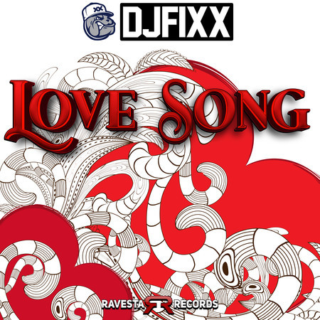 Love Song專輯 - DJ Fixx undefined - LINE MUSIC