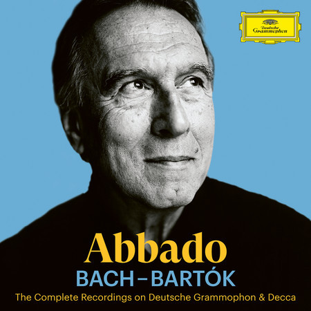 Bartók: Piano Concerto No. 1, Sz. 83 - I. Allegro moderato - Allegro