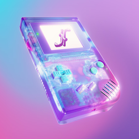 20something專輯 - Jinan Laetitia undefined - LINE MUSIC