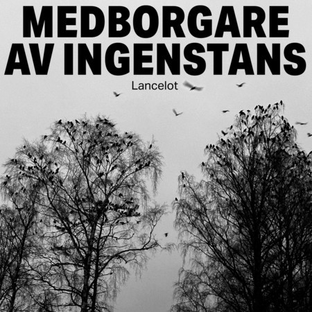 Medborgare av ingenstans