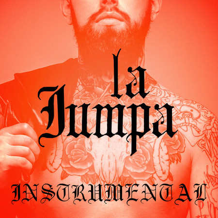 La Jumpa (Instrumental)