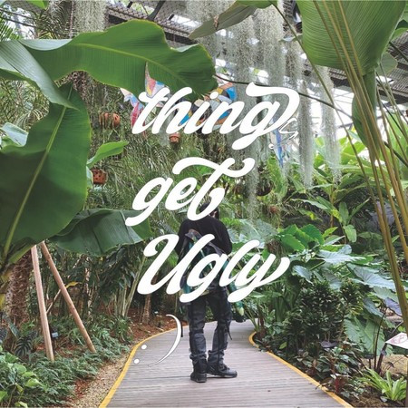 Things Get Ugly :) 1/2