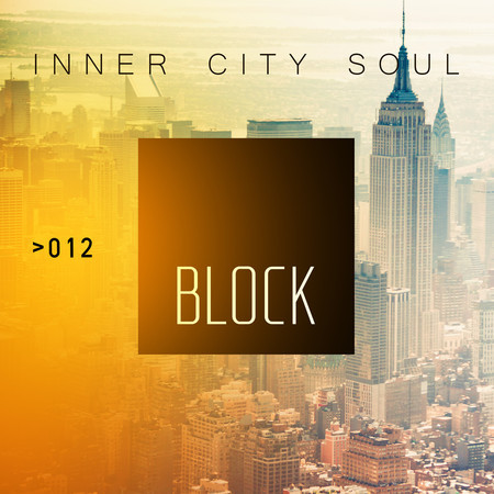 Inner City Soul